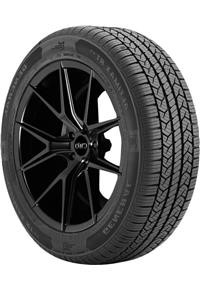 General ALTIMAX RT45 - 225/60-17 99T Tires | Tire World Auto Repair
